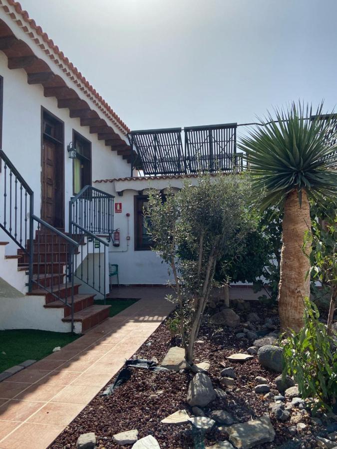 Casa Nova Boutique Costa Adeje (Tenerife)